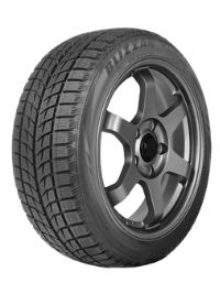 BRIDGESTONE BLIZZAK LM-60 RFT tires | Reviews & Price